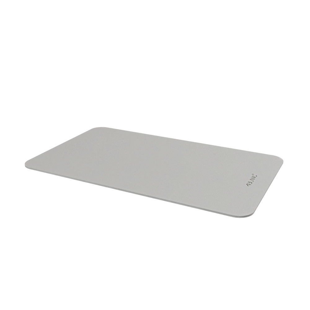 4BLANC® Nail Art Table Mat