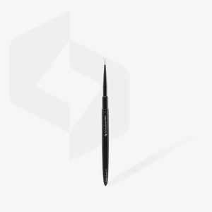 Staleks EXPERT Liner Brush 01