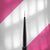 Staleks EXPERT Liner Brush 01