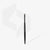 Staleks EXPERT Gel Brush 06
