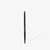 Staleks EXPERT Gel Brush 06