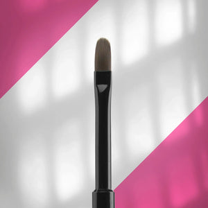 Staleks EXPERT Gel Brush 06