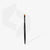 Staleks EXPERT Gel Brush 07