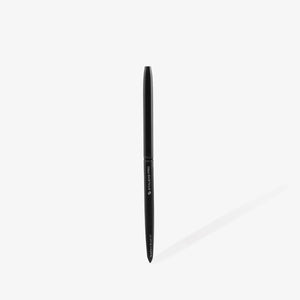 Staleks EXPERT Gel Brush 07