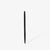 Staleks EXPERT Gel Brush 07