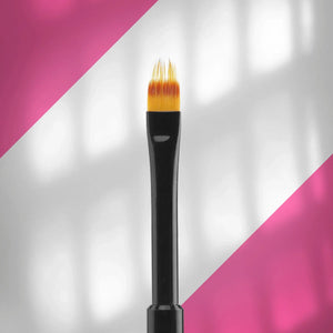Staleks EXPERT Gel Brush 07