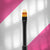 Staleks EXPERT Gel Brush 07