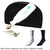 Nail Care Plus and Euro Comfort Diabetic Socks