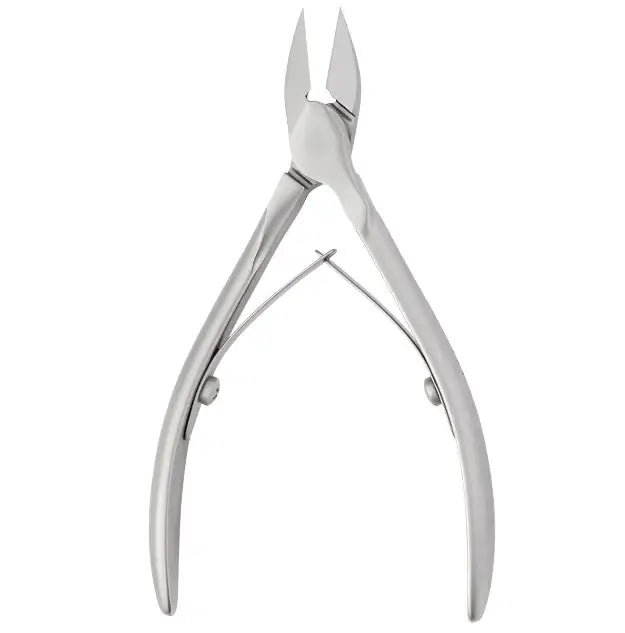 Staleks Professional Nail Nippers SMART 70 (14 mm)