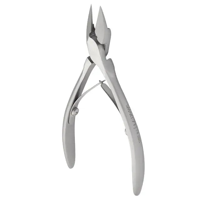 Staleks Professional Ingrown Toenails Nippers SMART 71 (14 mm)