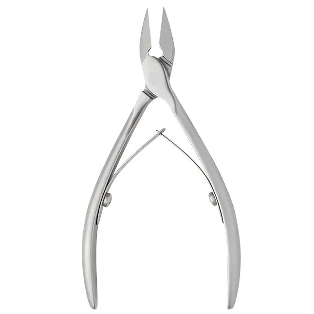 Staleks Professional Ingrown Toenails Nippers SMART 71 (14 mm)