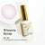 Nail Thoughts NT- 87 Wisteria Syrup