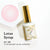 Nail Thoughts NT- 95 Lotus Syrup