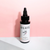 Nail Thoughts NTB-25 Honey Tea Base