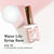 Nail Thoughts NTB- 39 Water Lily Syrup Base