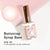 Nail Thoughts NTB- 45 Buttercup Syrup Base