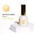 Nail Thoughts NTM-04 Yuzu Road