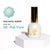 Nail Thoughts NTM-08 Mt. Fuji View
