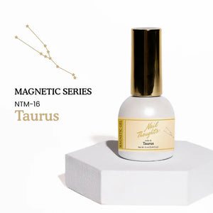 Nail Thoughts NTM-16 Taurus