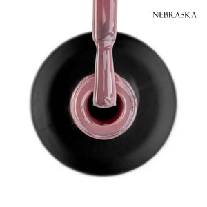 GLOSS Color Base