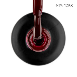 GLOSS Color Base