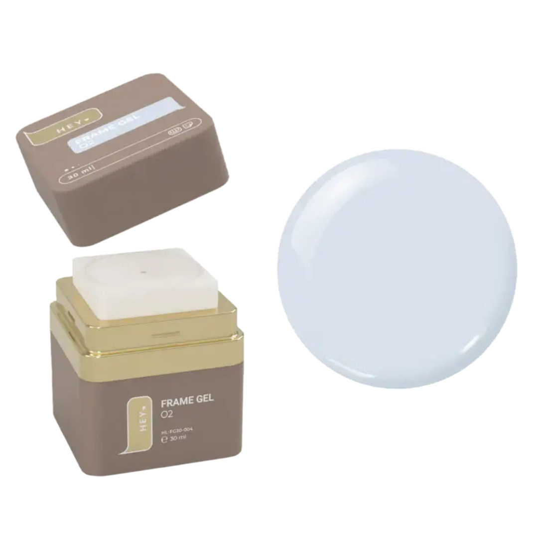 HEYLOVE Frame Gel - 