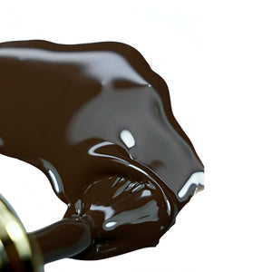 The Best Nails USA Gel Polish - ONYX