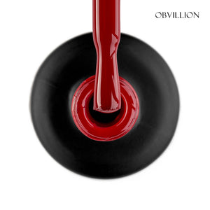 GLOSS Color Base