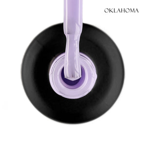 GLOSS Color Base
