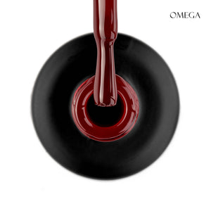 GLOSS Color Base