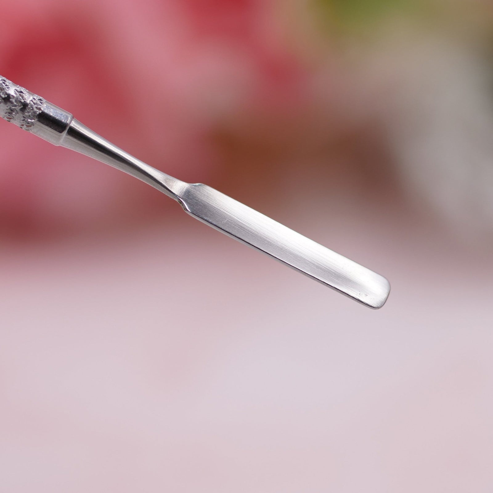 Red Iguana/RÉDI Professional Spatula for Acrygel