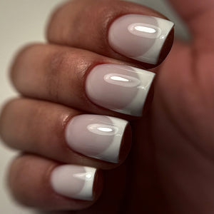 The Best Nails USA Builder Gel - PARIS