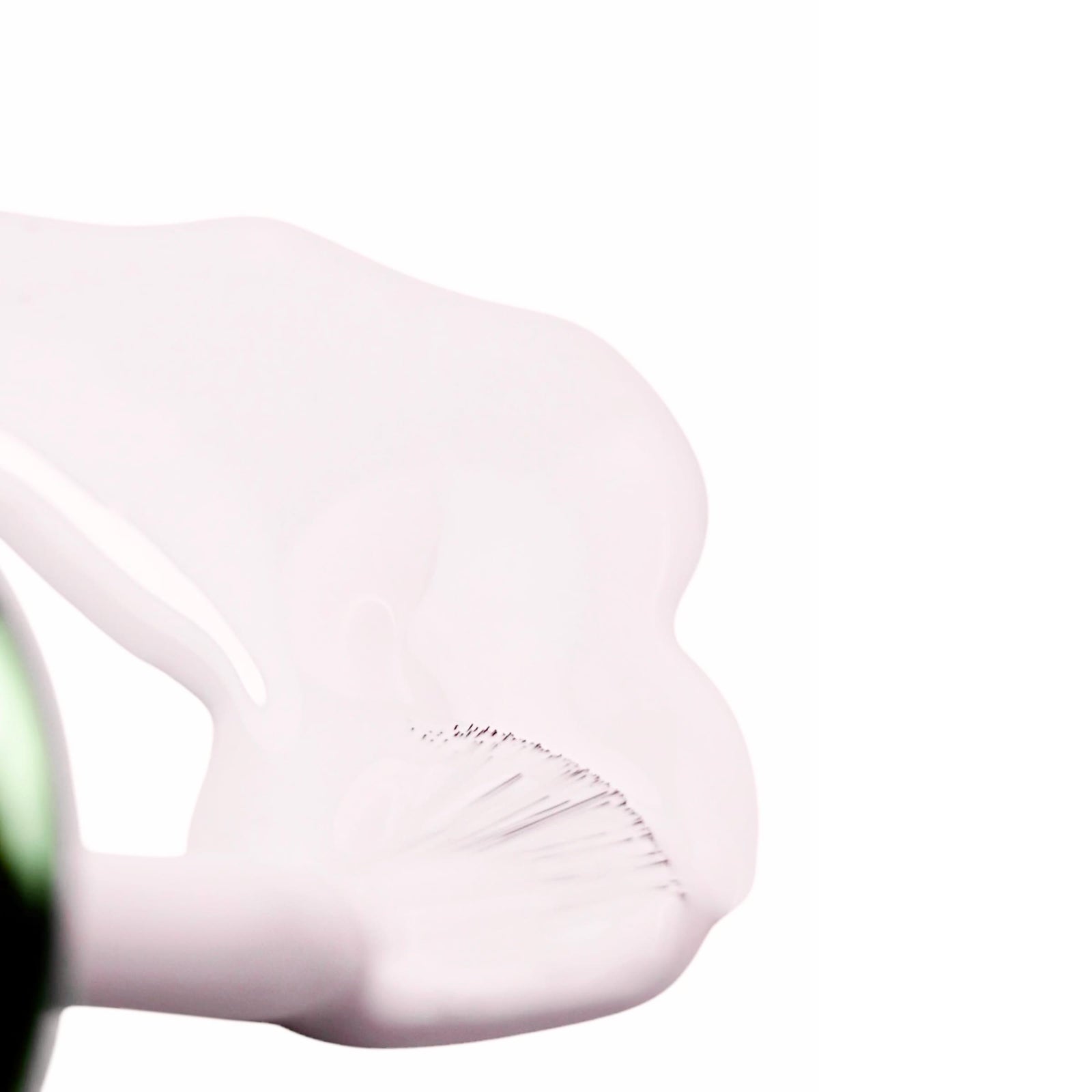 The Best Nails USA Gel Polish - PEARL