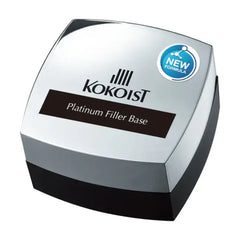 【最終値下げ7→5,000円】新品KOKOIST Platinum Bond Duo 20g Kokoist Mega Stick Base vs Platinum Bond Duo Builder – Paola Ponce
