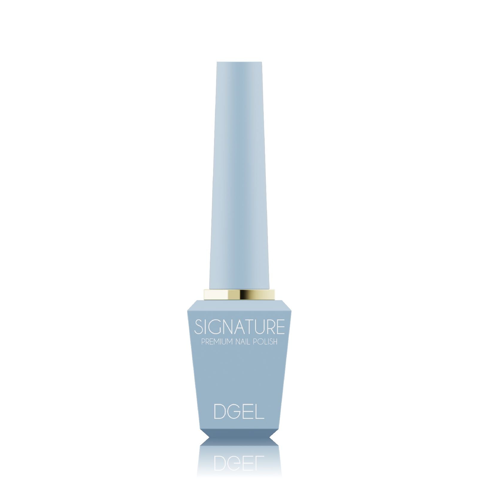 DGEL Signature Color Gel - Pigeon Post