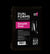 Dual Forms Ready2GO" by Maris.Kid - Set of 6
