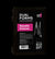 Dual Forms Ready2GO" by Maris.Kid - Set of 6
