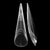 Dual Forms Ready2GO" by Maris.Kid - Needle Stiletto