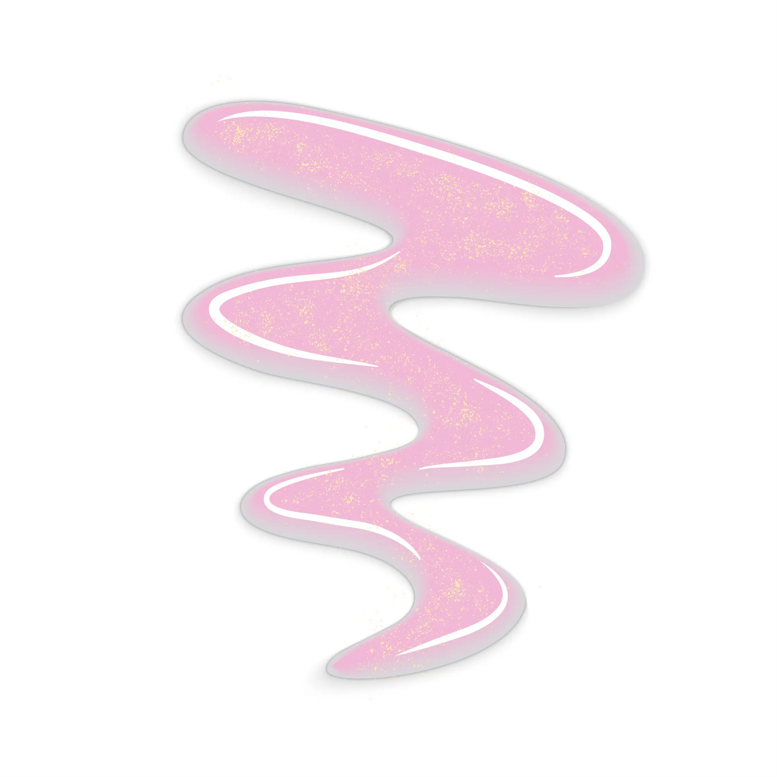 A’GALORE & CO. StructureGel 038 | PINK CANDY