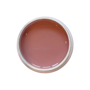 The Best Nails USA Builder Gel - PRAGUE