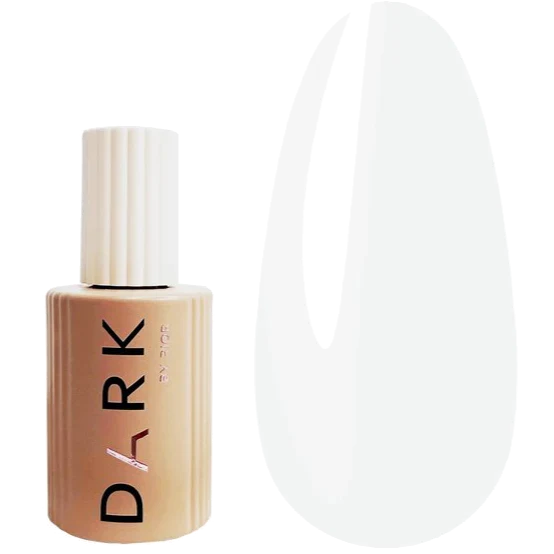 DARK Pro Base #01 (DAMAGED EXTERIOR OF BOTTLE)