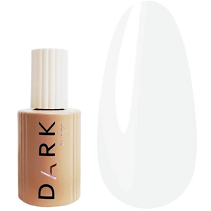 DARK Pro Base #01 (DAMAGED EXTERIOR OF BOTTLE)