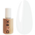 DARK Pro Base #01, 15ml