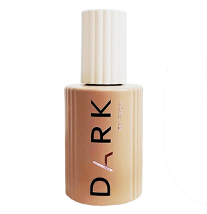 DARK Pro Base #14