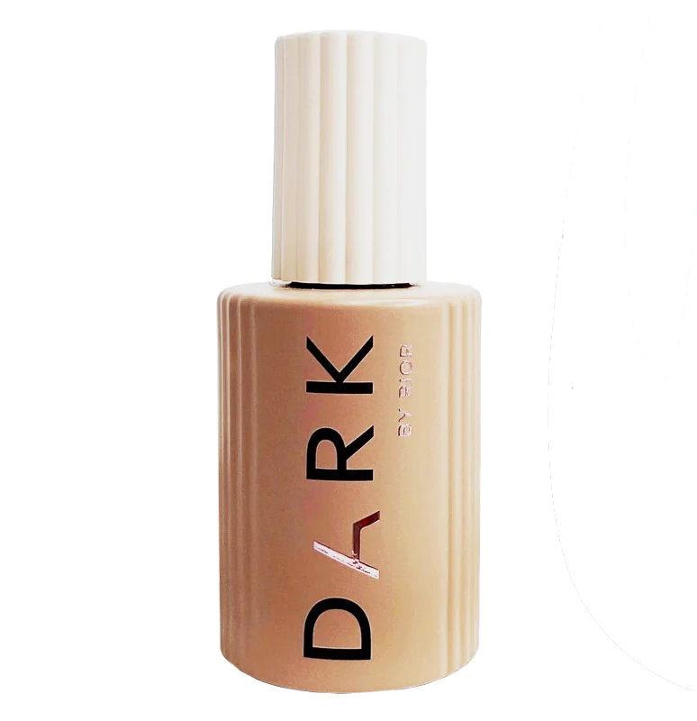 DARK Pro Base #20