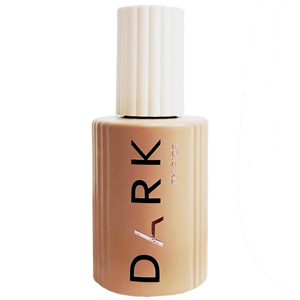 DARK Pro Base #01, 15ml