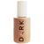DARK Pro Base #01, 15ml