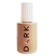 DARK Pro Base #51, 15ml