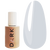 DARK Pro Base #02, 15ml