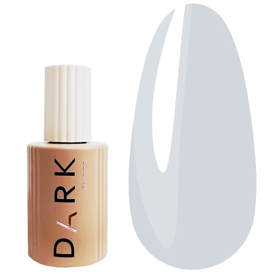 DARK Pro Base #03 (DAMAGED EXTERIOR OF BOTTLE)